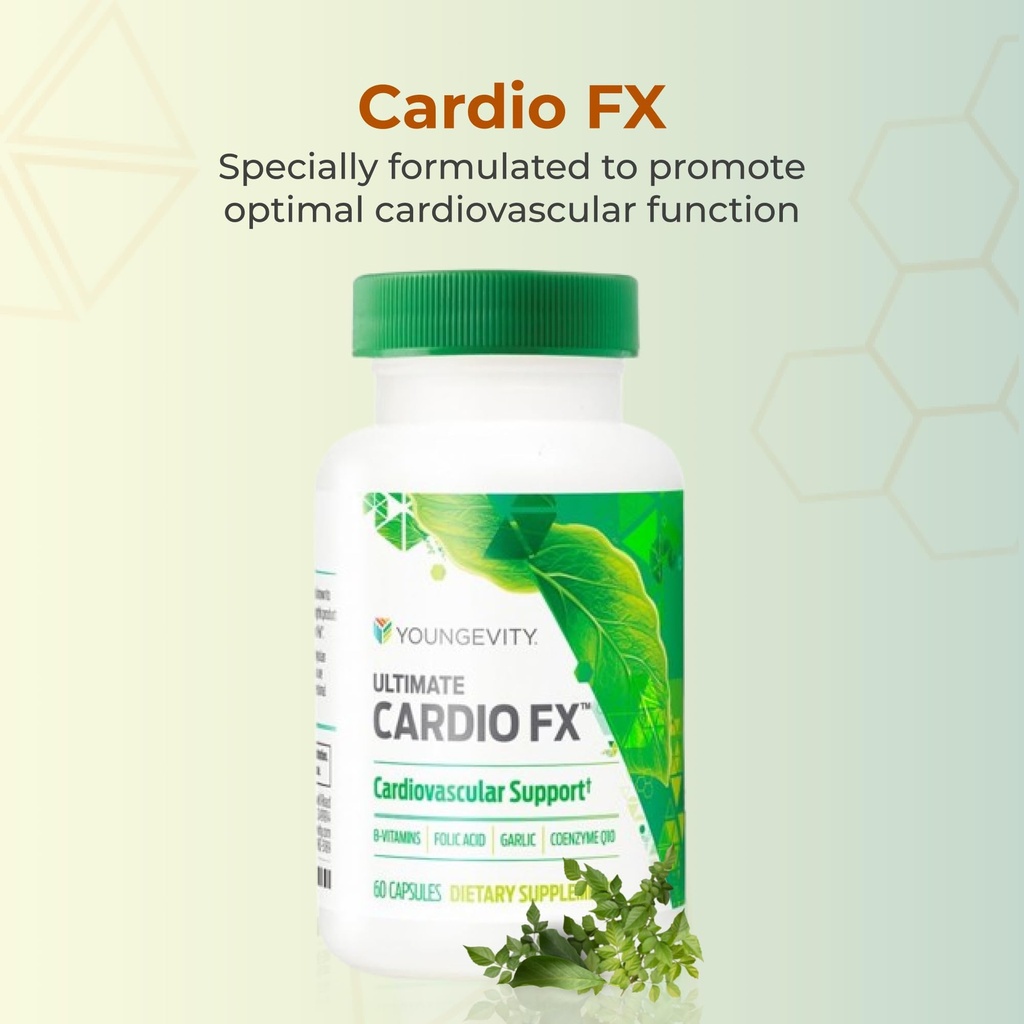 youngevity-cardio-fx-cardiovascular-supp-2.jpg