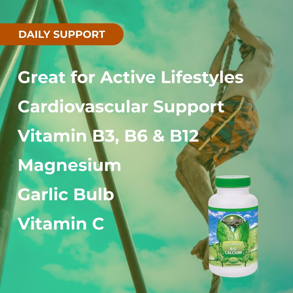 youngevity-cardio-fx-cardiovascular-supp-4.jpg