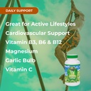 youngevity-cardio-fx-cardiovascular-supp-4.jpg