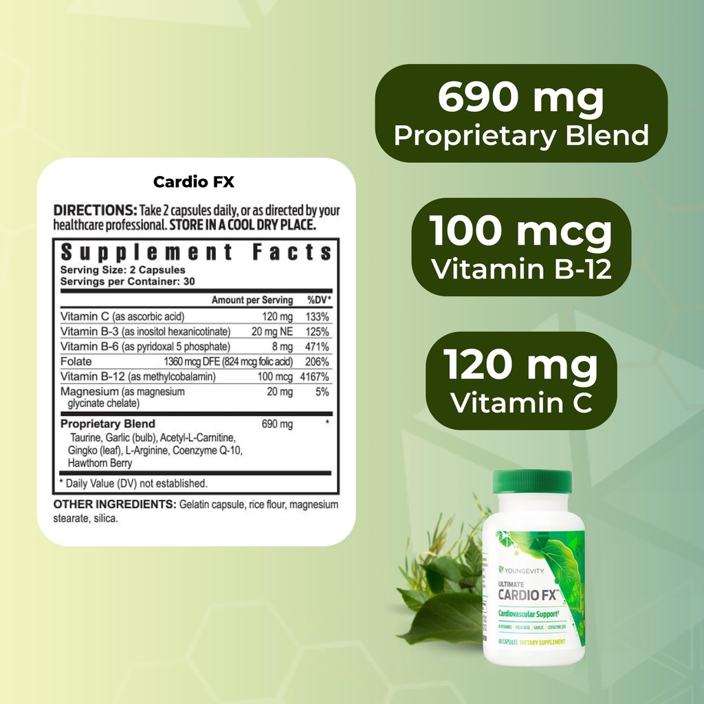 youngevity-cardio-fx-cardiovascular-supp-3.jpg
