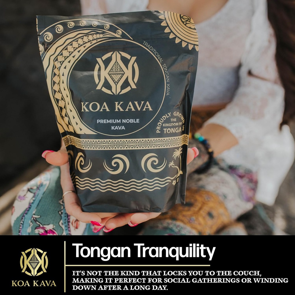 koa-kava-premium-sample-pack-2-oz-dehydr-4.jpg