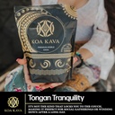 koa-kava-premium-sample-pack-2-oz-dehydr-4.jpg