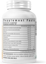provita-endothione-glutathione-booster-s-6.jpg