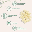 micro-ingredients-biotin-10000mcg-whyalu-4.jpg