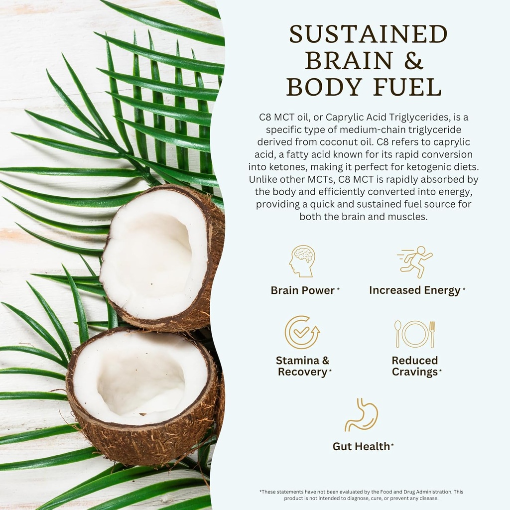 vtc-vitatradingco-c8-mct-oil-capsules-na-5.jpg
