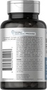 horbaach-methyl-folate-supplement-1000-m-3.jpg