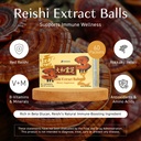 umeken-reishi-mushroom-extract-balls-con-2.jpg