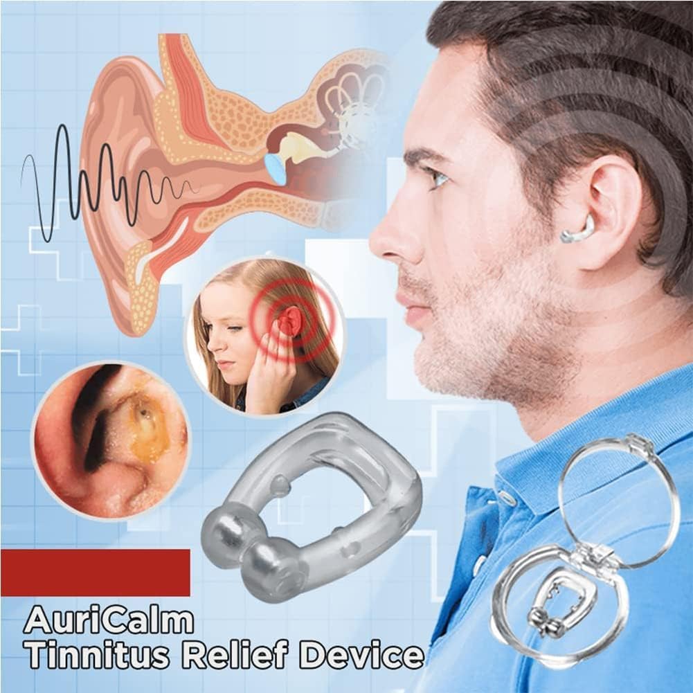 acupeace-tinnitus-relief-device-auricalm-3.jpg