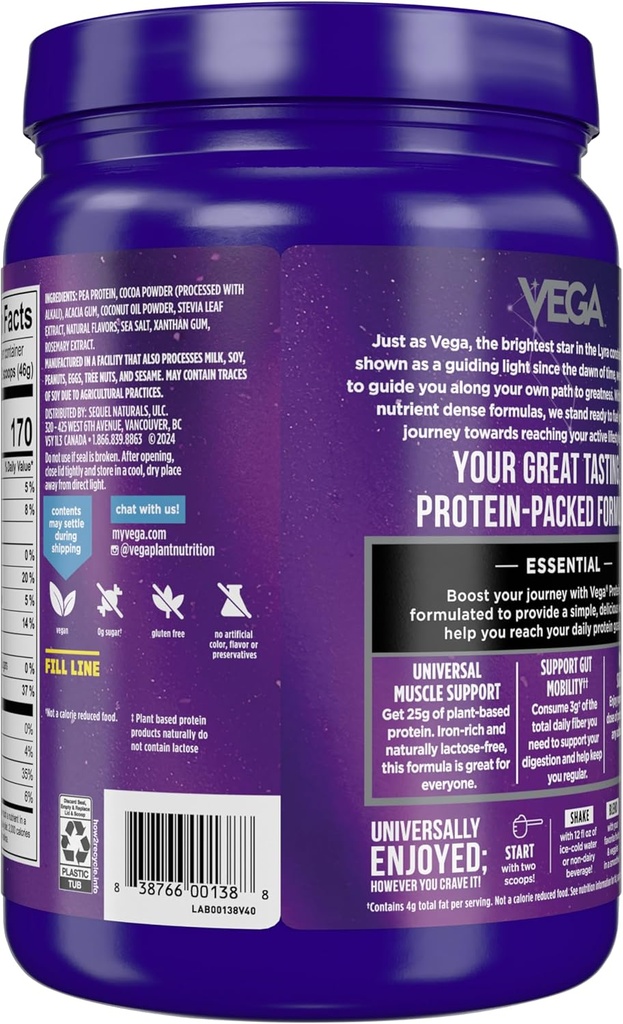 vega-original-essential-protein---25g-pl-2.jpg