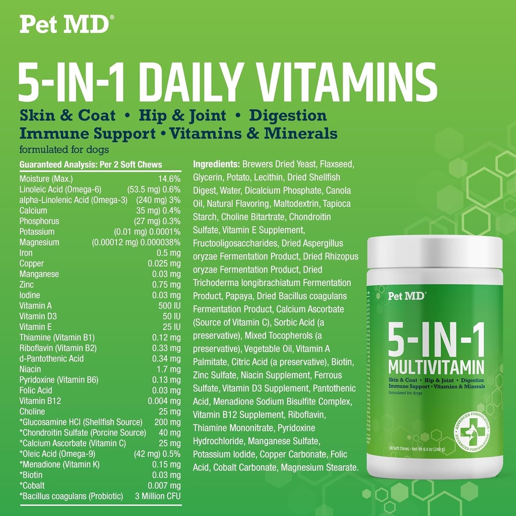 pet-md-5in1-dog-multivitamin---30-essent-5.jpg