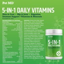 pet-md-5in1-dog-multivitamin---30-essent-5.jpg