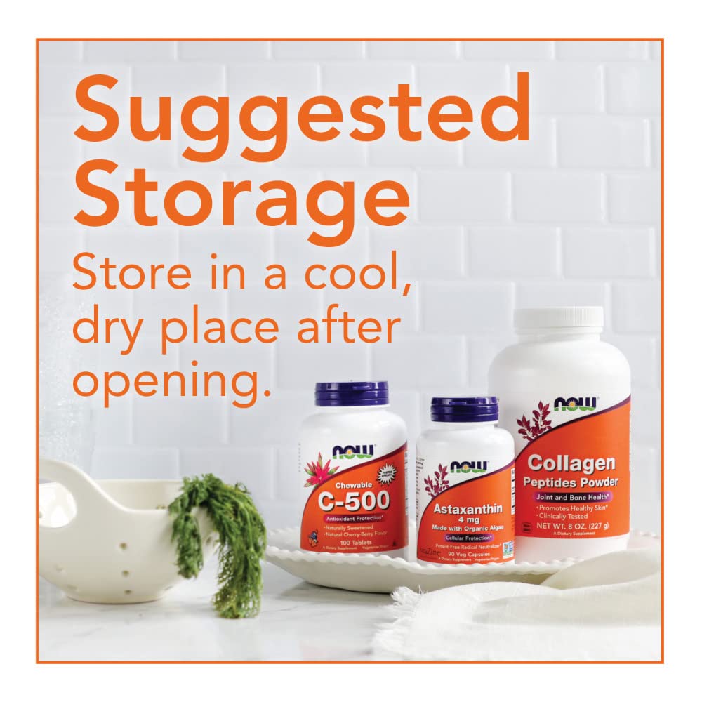 now-foods-papaya-enzyme-chewable-180-cou-6.jpg