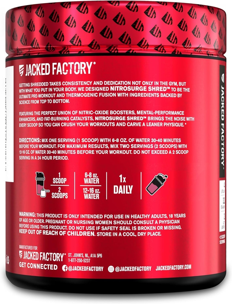 jacked-factory-nitrosurge-pre-workout-in-6.jpg