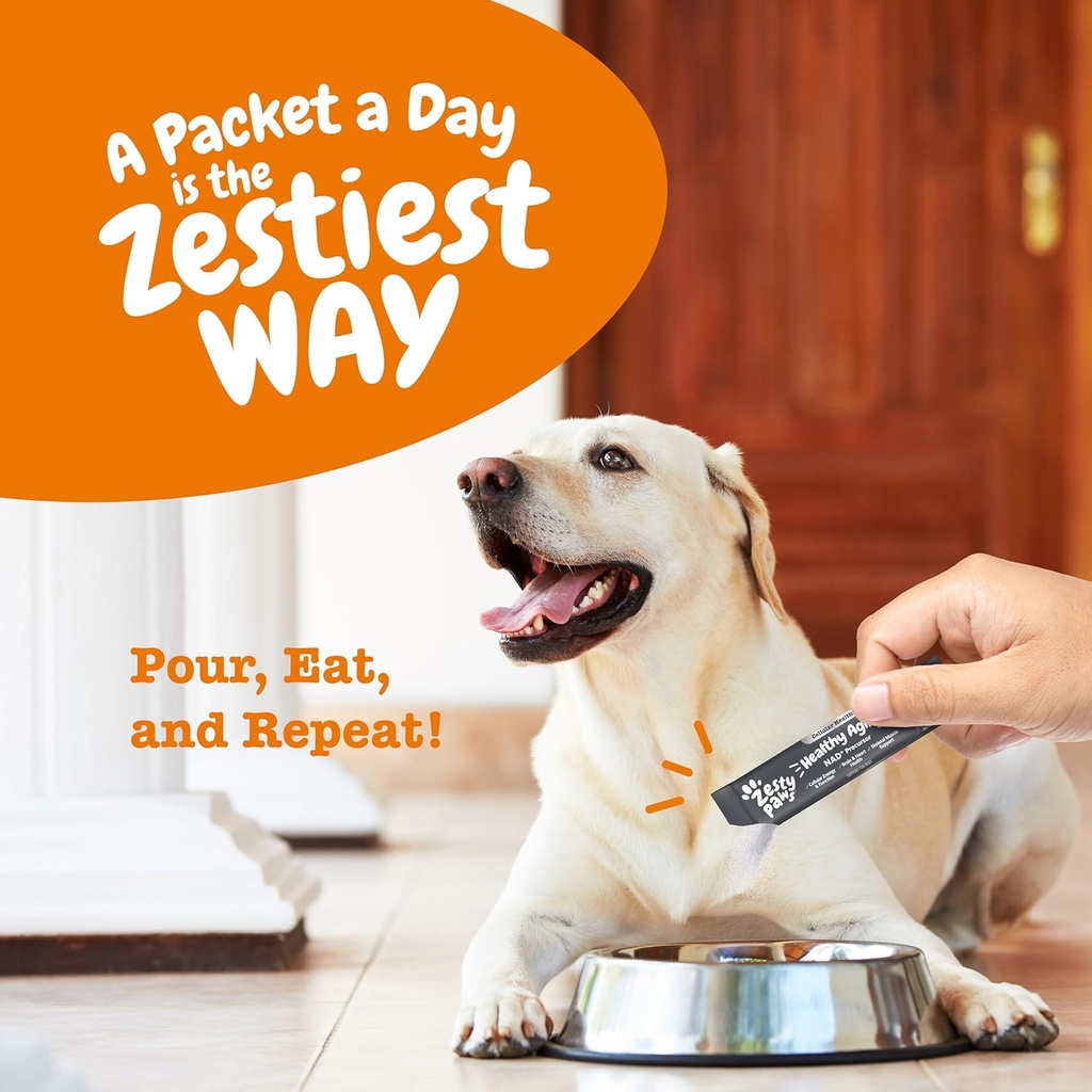 zesty-paws-nad-precursor-supplement-for--4.jpg