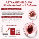 itsdawn-3-pack-astaxanthin-12mg-antioxid-4.jpg
