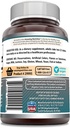 amazing-formulas-l-citrulline-2000mg-per-2.jpg