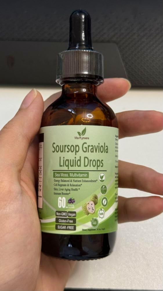 2-pack-soursop-bitters-liquid-organic-so-2.jpg