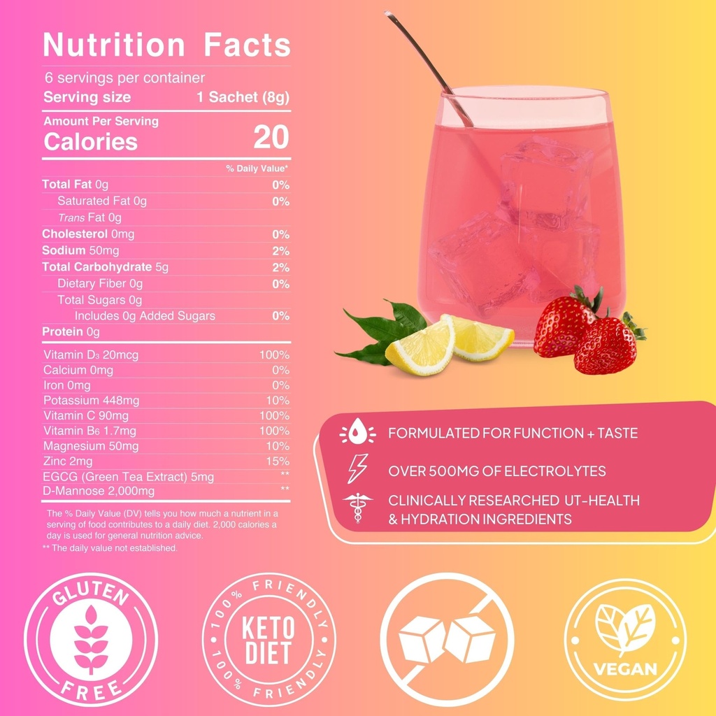 rhythm-girl-bye-30-servings-fast-acting--2.jpg