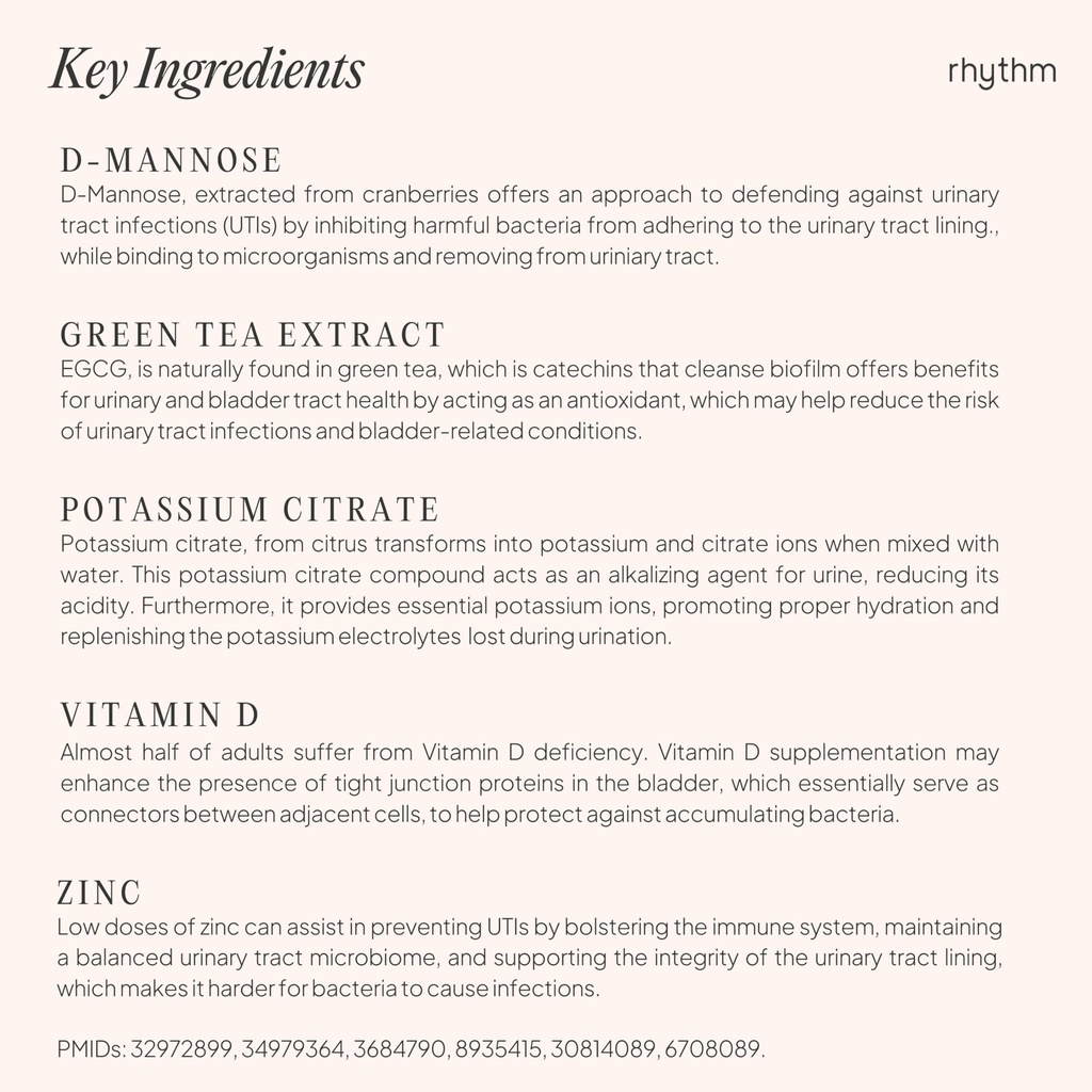 rhythm-girl-bye-30-servings-fast-acting--5.jpg