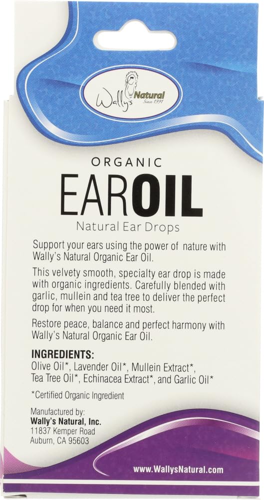 wally-s-natural-products-ear-oil-1-fz-3.jpg