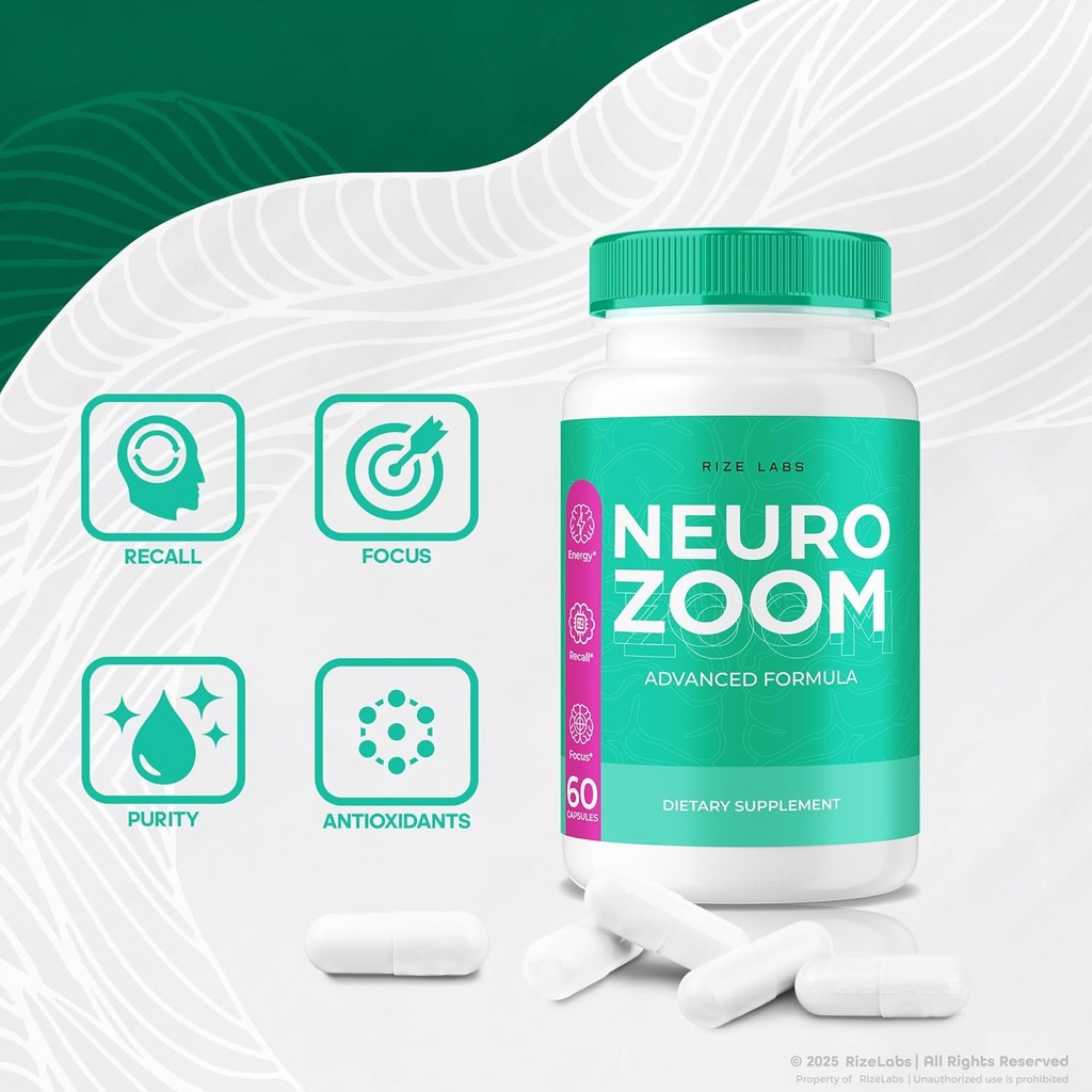 5-pack-neuro-zoom-supplement-neuro-zoom--5.jpg