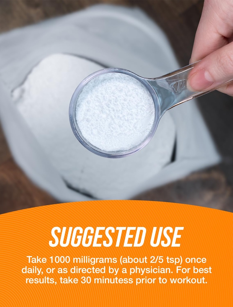 bulksupplements-bcaa-2-1-1-500g-taurine--3.jpg