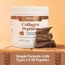 pattern-wellness-collagen-peptides-powde-6.jpg