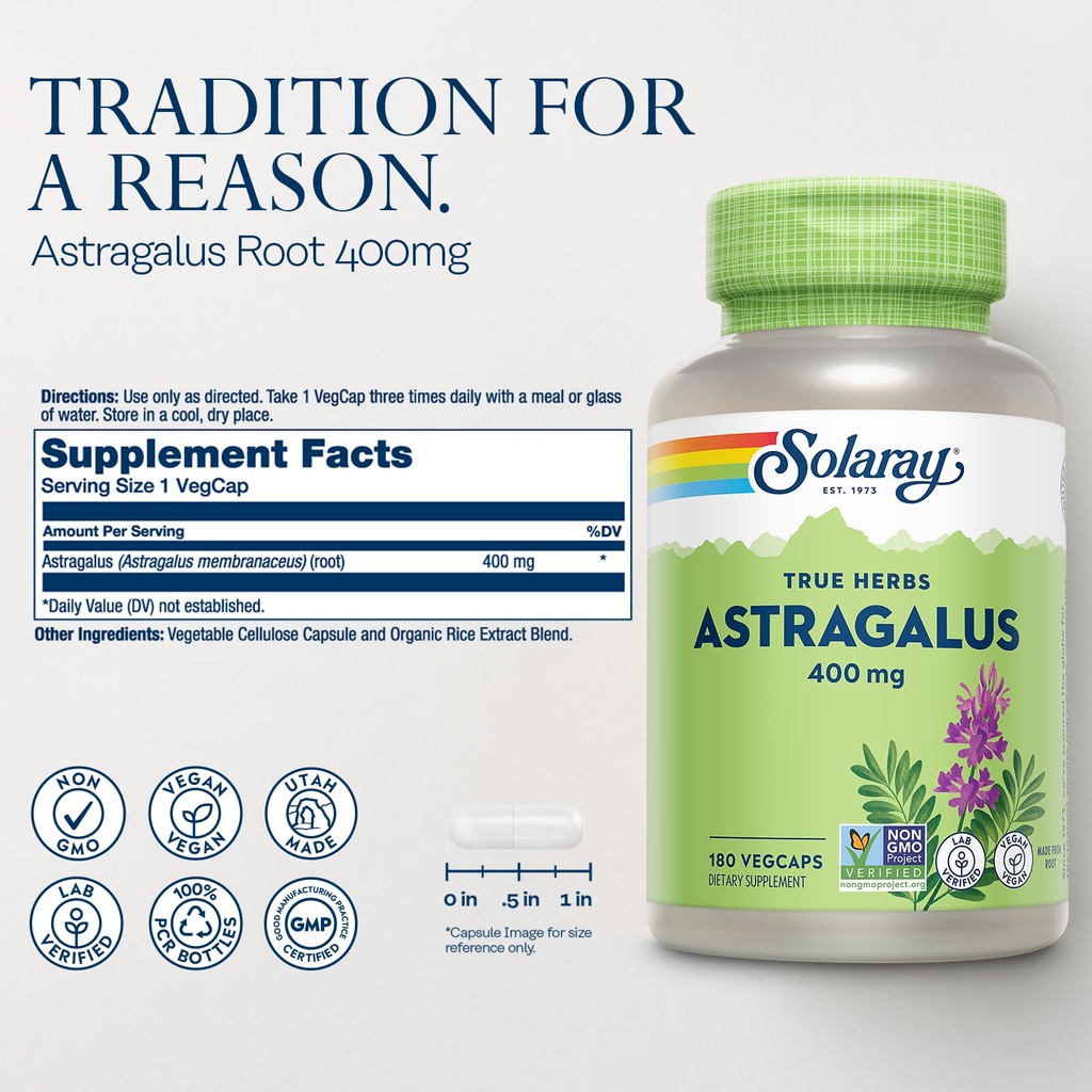 solaray-astragalus-root-400mg-traditiona-2.jpg