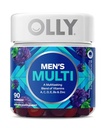 olly-gummy-active-immunity-elderberry-45-5.jpg