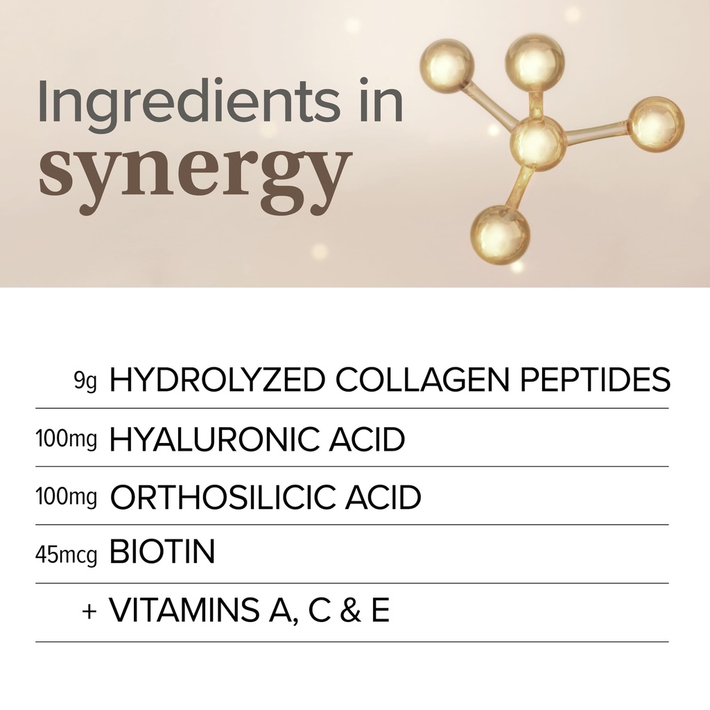 collagen-skin-hydrolift-electrolytes-hyd-2.jpg