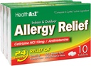 healtha2z-allergy-relief-cetirizine-10mg-2.jpg