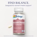 solaray-once-daily-phytoestrogen-30-vegc-3.jpg