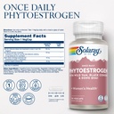 solaray-once-daily-phytoestrogen-30-vegc-2.jpg