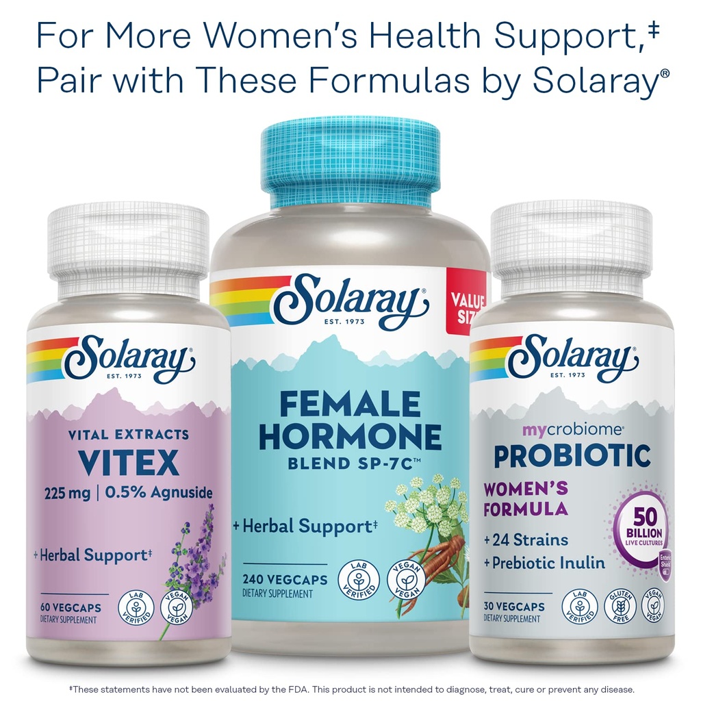 solaray-once-daily-phytoestrogen-30-vegc-6.jpg