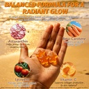 tanning-gummies-with-astaxanthin-for-wom-3.jpg