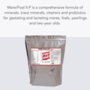 mare-foal-ii-p-10lb-balanced-multi-vitam-3.jpg