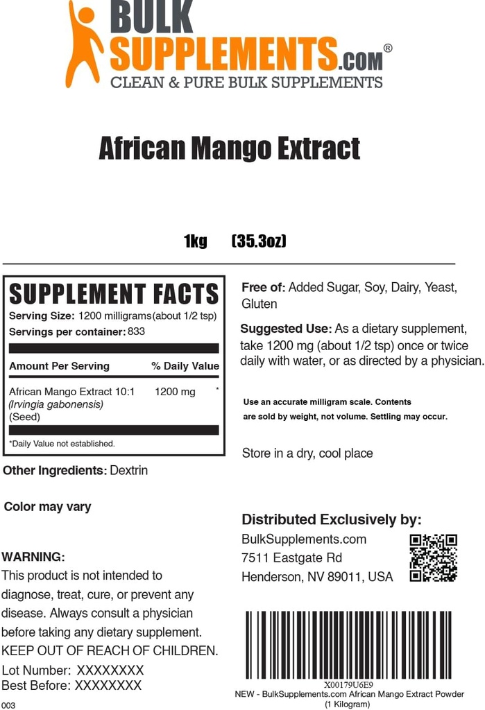 bulksupplementscom-african-mango-extract-6.jpg