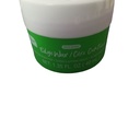 cire-contour-biotin-infused-edgeway-long-3.jpg