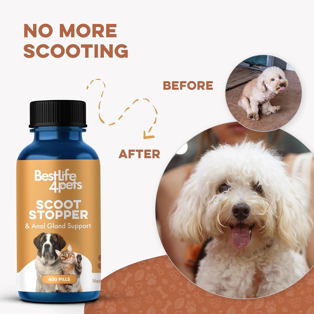 scoot-stopper-for-dogs-cats-natural-anal-4.jpg
