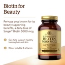 solgar-biotin-5000-mcg-100-veg-caps-prom-3.jpg