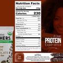 bearded-brothers-organic-protein-bars-da-2.jpg