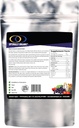 optimally-organic-raw-freeze-dried-full--2.jpg