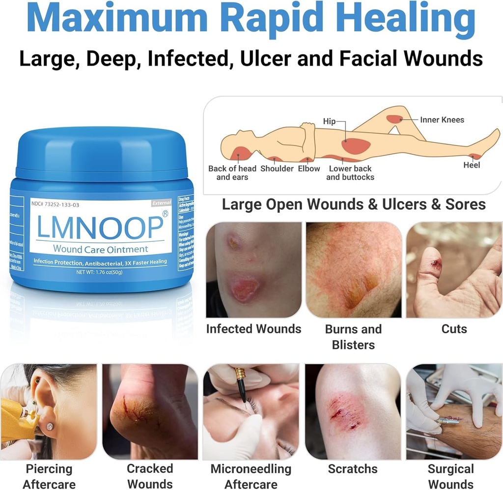 lmnoop-wound-healing-ointment-for-chroni-2.jpg