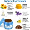 lmnoop-wound-healing-ointment-for-chroni-4.jpg