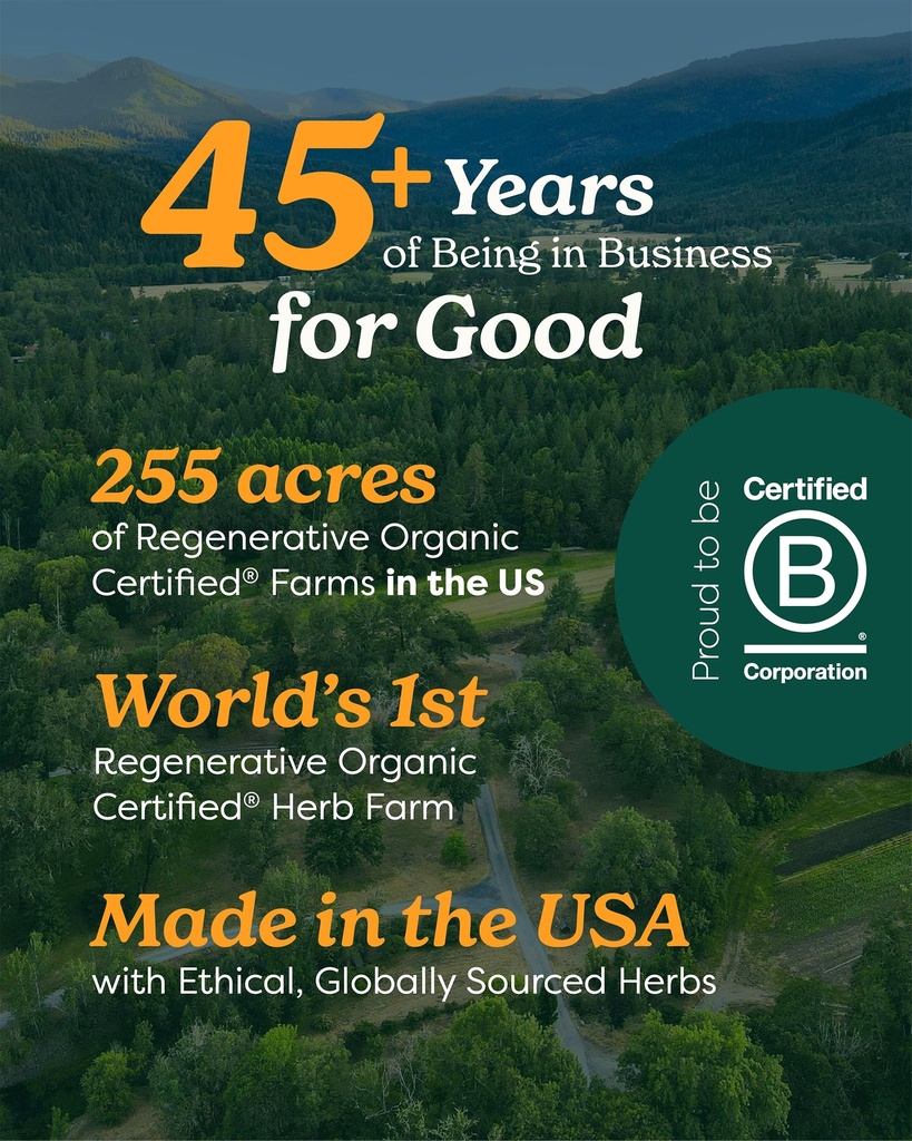 herb-pharm-eye-health-liquid-herbal-form-4.jpg