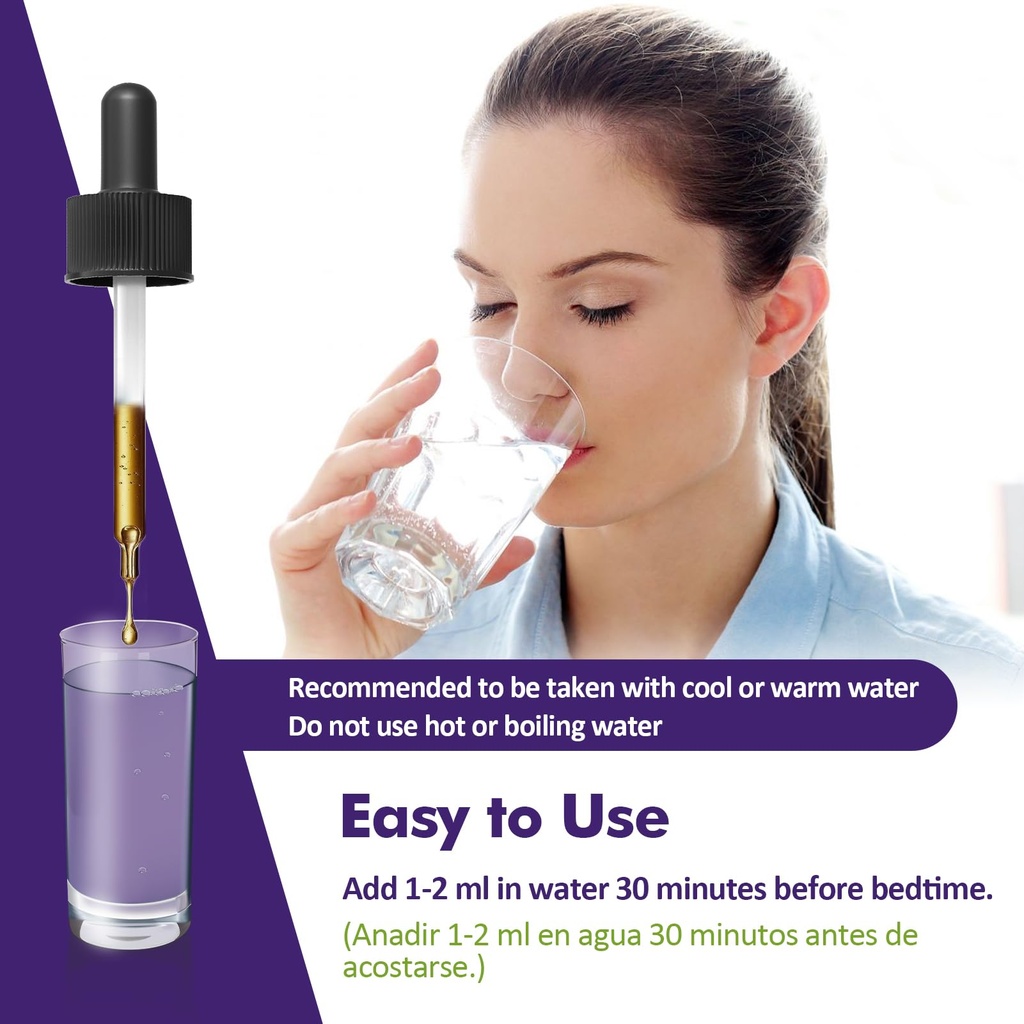 valerian-sleep-support-drops-gotas-de-pa-6.jpg