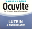 bausch-lomb-ocuvite-with-lutein---120-ta-5.jpg