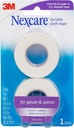 nexcare-durable-cloth-tape-woven-tape-se-2.jpg