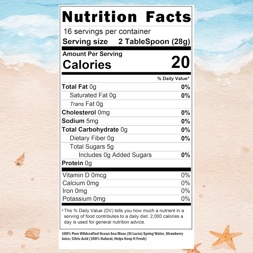 hx-strawberry-sea-moss-gel-16-oz---st-lu-4.jpg