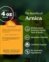 herb-pharm-certified-organic-arnica-liqu-2.jpg